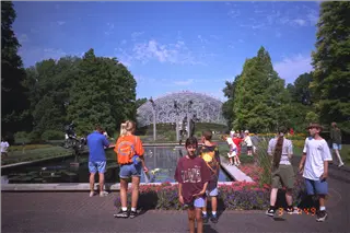 small_9608 3444 family etcIMG0028.webp